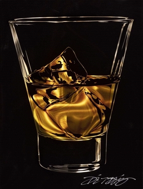 Scotch 24X18