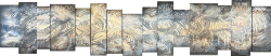 Titan 